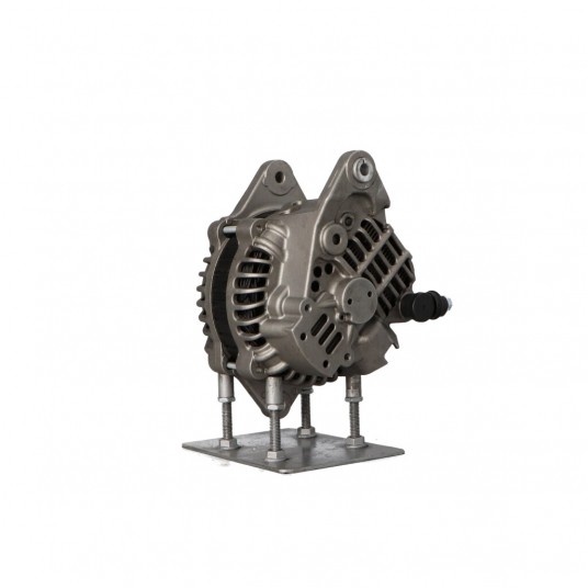 AJ1407 Alternator -zdjęcie numer 8