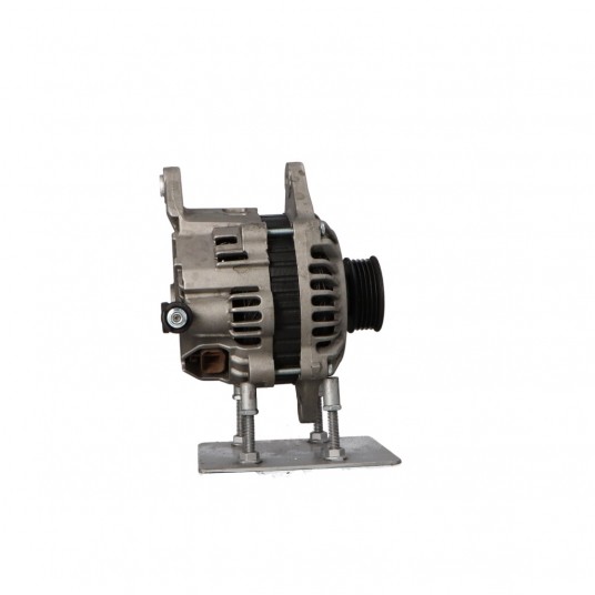 AJ1407 Alternator -zdjęcie numer 14
