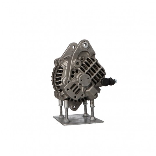 AJ1407 Alternator -zdjęcie numer 9