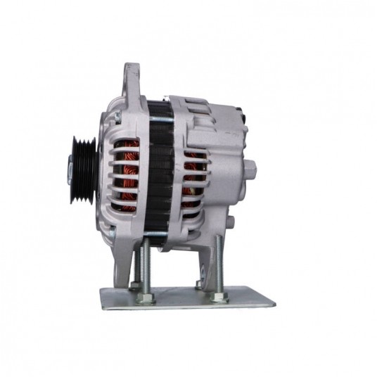AJ1409 Alternator -zdjęcie numer 5