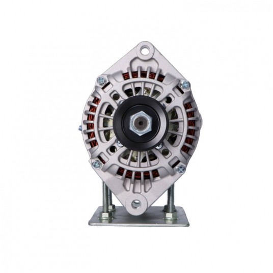 AJ1409 Alternator -zdjęcie numer 1