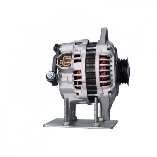 AJ1409 Alternator -zdjęcie numer 10