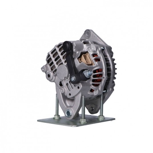 AJ1409 Alternator -zdjęcie numer 8