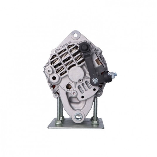AJ1409 Alternator -zdjęcie numer 7