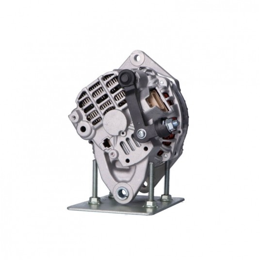 AJ1409N Alternator -zdjęcie numer 6