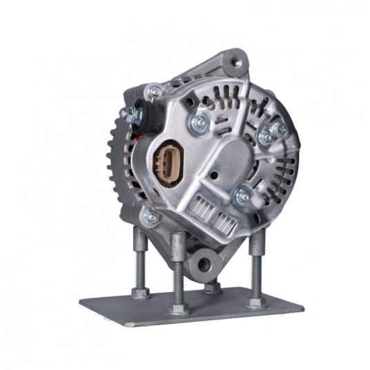 AJ1410 Alternator -zdjęcie numer 9