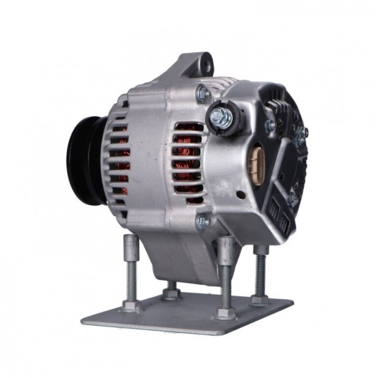 AJ1410 Alternator -zdjęcie numer 7