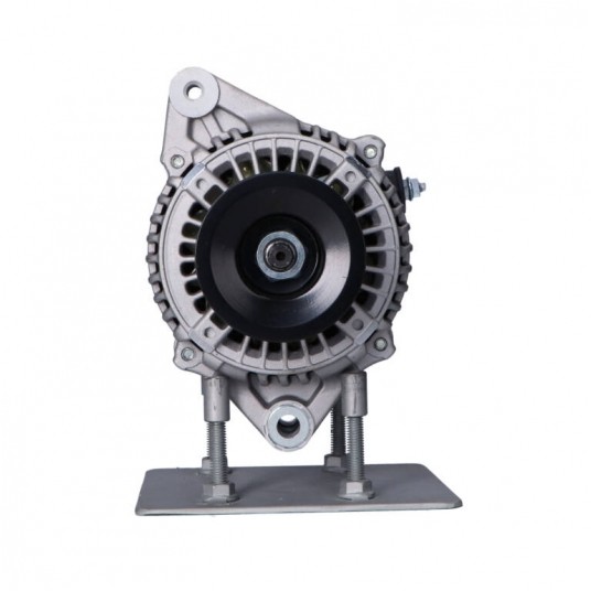 AJ1410 Alternator -zdjęcie numer 1