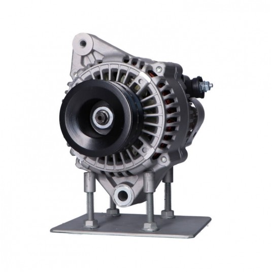 AJ1410 Alternator -zdjęcie numer 2
