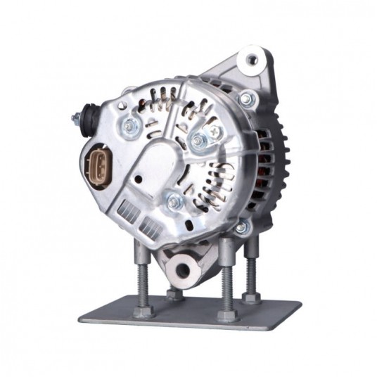AJ1410N Alternator -zdjęcie numer 11
