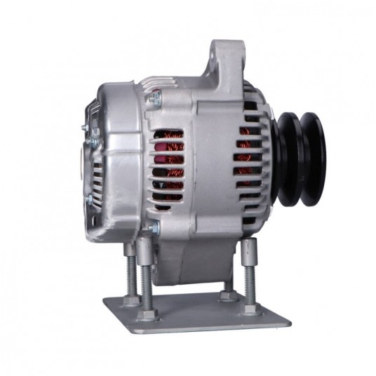 AJ1410N Alternator -zdjęcie numer 14