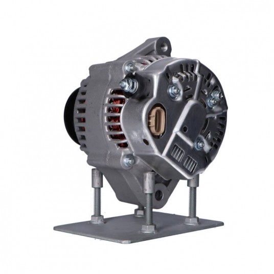 AJ1410N Alternator -zdjęcie numer 8