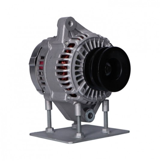 AJ1410N Alternator -zdjęcie numer 17