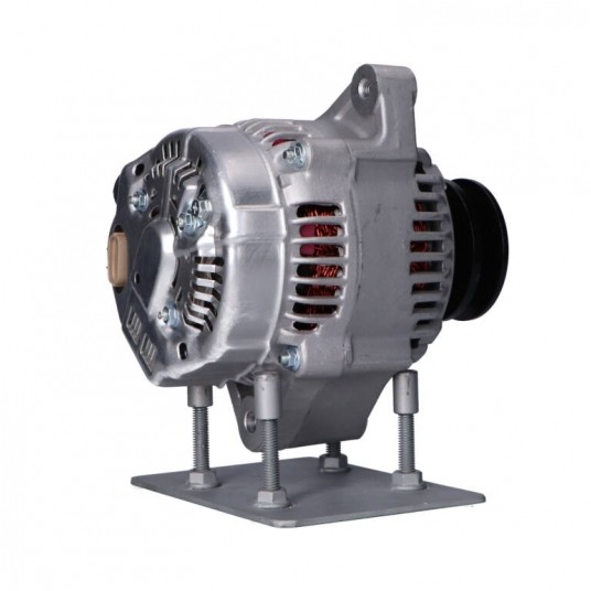 AJ1410N Alternator -zdjęcie numer 13