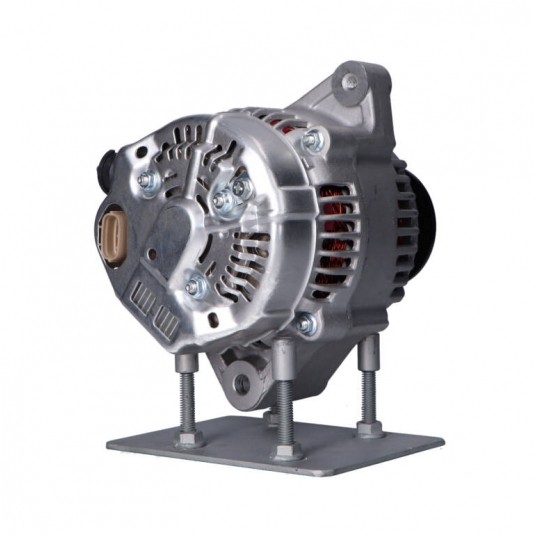 AJ1410N Alternator -zdjęcie numer 12