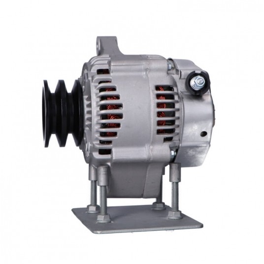 AJ1410N Alternator -zdjęcie numer 5