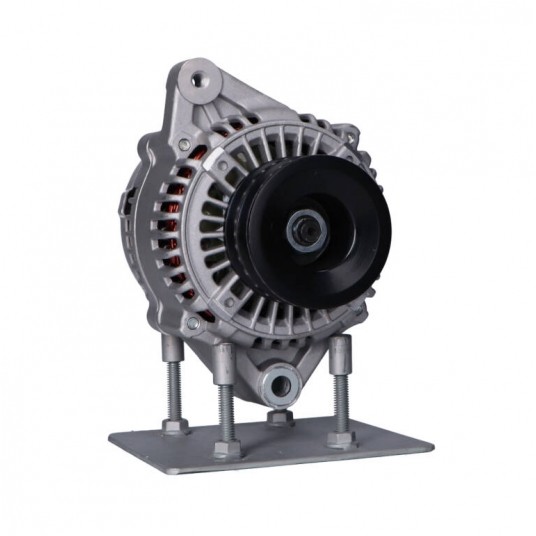 AJ1410N Alternator -zdjęcie numer 18