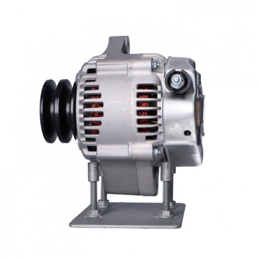 AJ1410N Alternator -zdjęcie numer 6