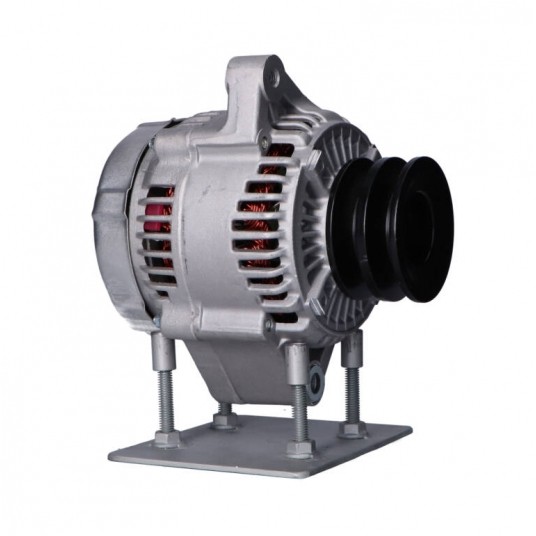 AJ1410N Alternator -zdjęcie numer 16