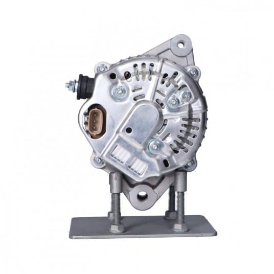 AJ1410N Alternator -zdjęcie numer 10