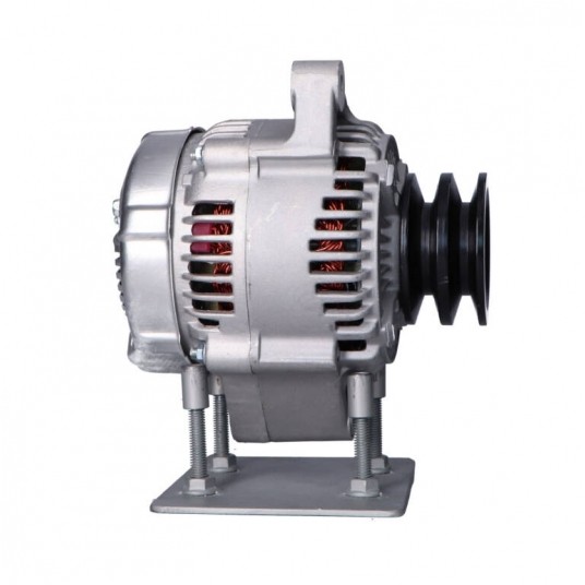 AJ1410N Alternator -zdjęcie numer 15