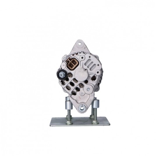 AJ1413 Alternator -zdjęcie numer 5