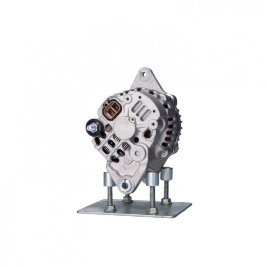 AJ1413 Alternator -zdjęcie numer 6