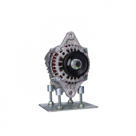 AJ1413 Alternator -zdjęcie numer 9