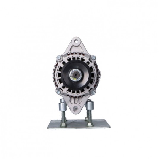 AJ1413 Alternator -zdjęcie numer 1