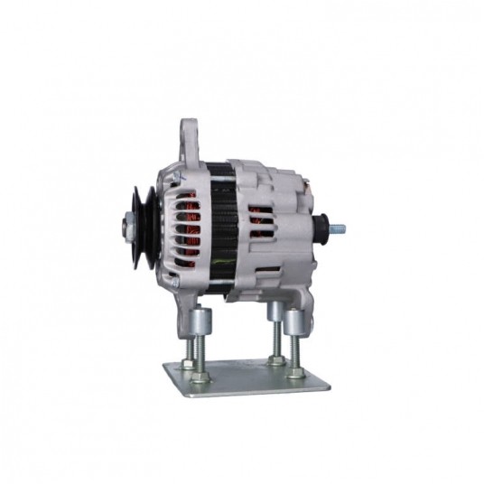 AJ1413 Alternator -zdjęcie numer 4