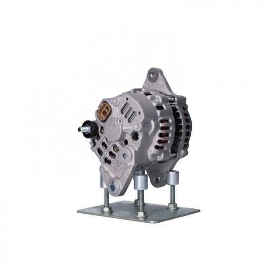 AJ1413 Alternator -zdjęcie numer 7