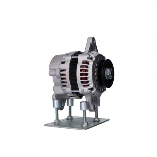AJ1413 Alternator -zdjęcie numer 8