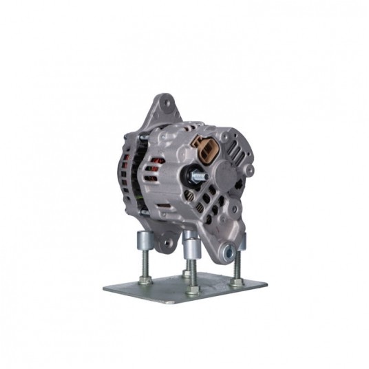 AJ1413N Alternator -zdjęcie numer 2