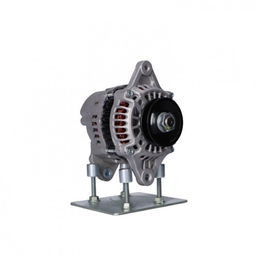 AJ1413N Alternator -zdjęcie numer 5