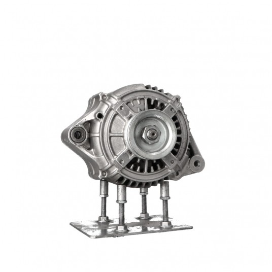 AJ1417 Alternator -zdjęcie numer 18