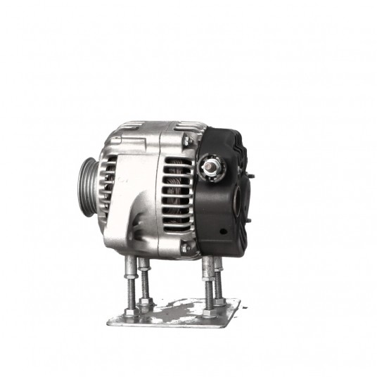 AJ1417 Alternator -zdjęcie numer 6