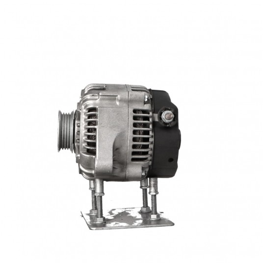 AJ1417 Alternator -zdjęcie numer 5