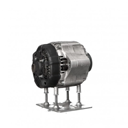 AJ1417 Alternator -zdjęcie numer 13