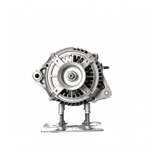 AJ1417 Alternator -zdjęcie numer 1