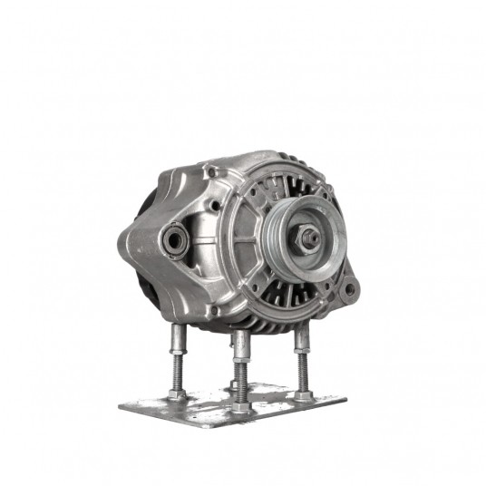 AJ1417 Alternator -zdjęcie numer 17