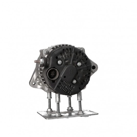 AJ1417 Alternator -zdjęcie numer 9