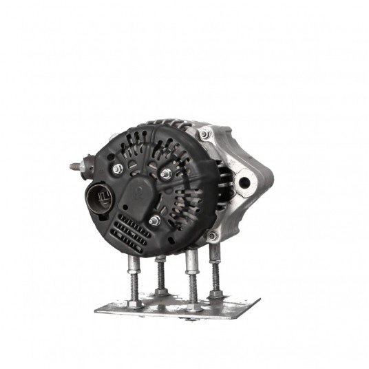 AJ1417 Alternator -zdjęcie numer 11