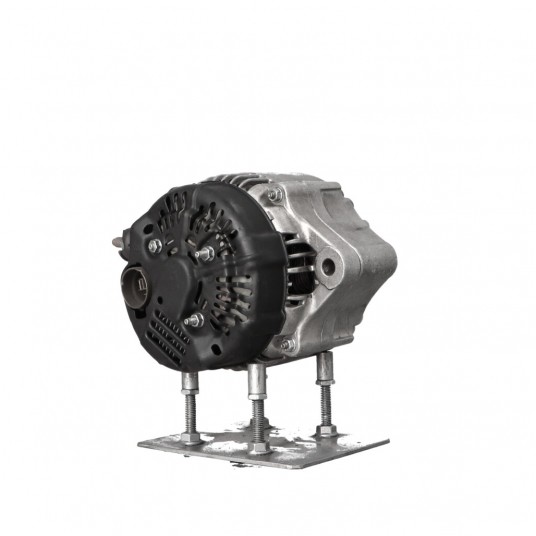 AJ1417 Alternator -zdjęcie numer 12