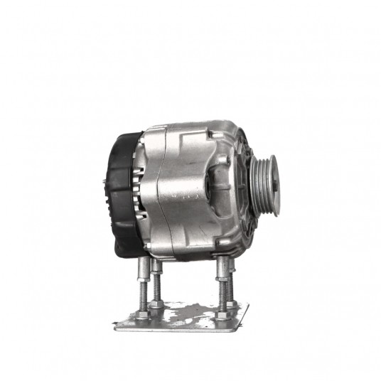AJ1417 Alternator -zdjęcie numer 15