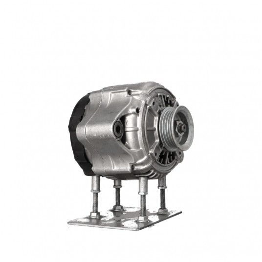 AJ1417 Alternator -zdjęcie numer 16