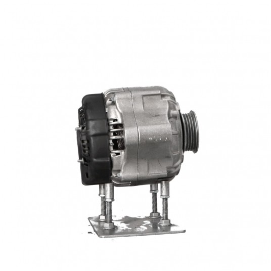 AJ1417 Alternator -zdjęcie numer 14