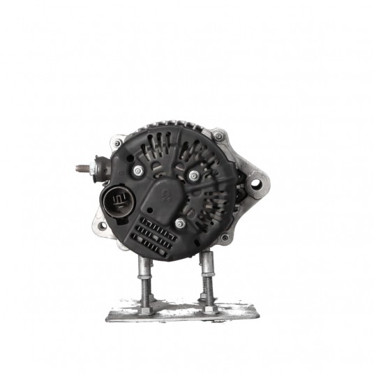AJ1417 Alternator -zdjęcie numer 10