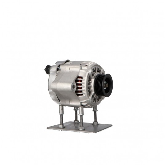 AJ1418 Alternator -zdjęcie numer 16