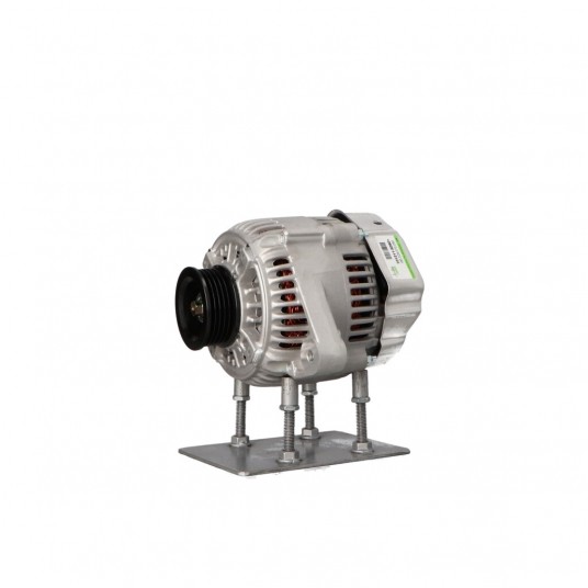 AJ1418 Alternator -zdjęcie numer 4