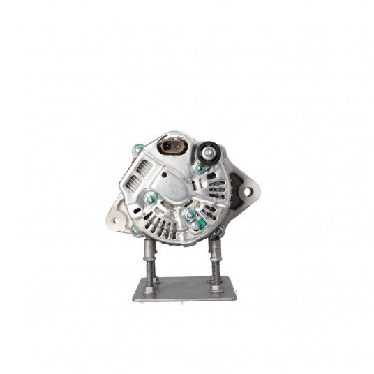 AJ1418 Alternator -zdjęcie numer 10